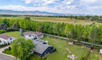 3863 57th St, Boulder, CO 80301