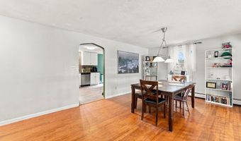 41 Taillon St, Bristol, CT 06010