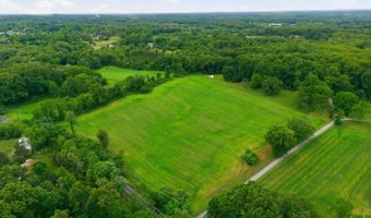 250 ASHTON Rd, Ashton, MD 20861
