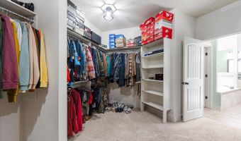 630 Bellingham Dr, Beech Island, SC 29842