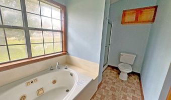 217 Harbor Ln, Brandon, MS 39047