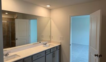 605 Morning Light Dr Dr, Angier, NC 27501