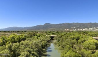 1036 E Amber Way, Camp Verde, AZ 86322