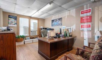 1105 N 10Th St, Arkadelphia, AR 71923