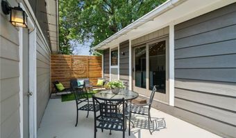 14990 Echo Way, Apple Valley, MN 55124