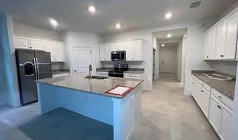 3606 Wild Sage Way, Alva, FL 33920