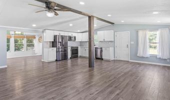 29756 ALEXANDER Way, Georgetown, DE 19947