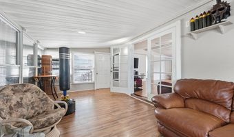 566 Dolphin Cir, Barefoot Bay, FL 32976