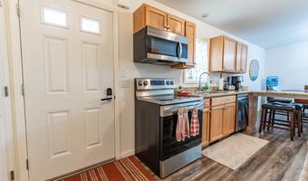80 PARKER Mews, Albrightsville, PA 18210