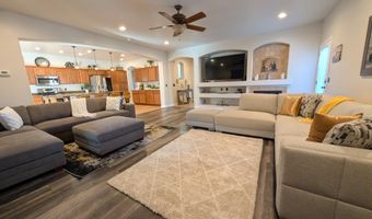 455 PHELPS Dr, Clarkdale, AZ 86324