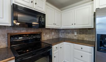 236 Creek View Dr, Austin, AR 72007