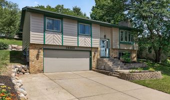 15350 Dunbar Ave, Apple Valley, MN 55124