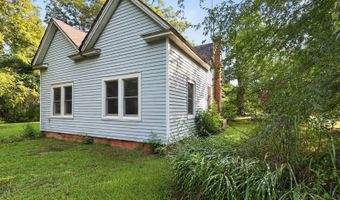 7147 State Highway 215 N, Blair, SC 29015