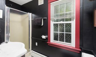 2 Haywood Rd, Coventry, RI 02816
