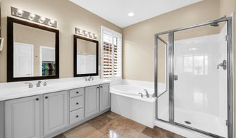 40744 N NOBLE HAWK Ct, Anthem, AZ 85086