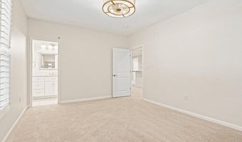 25801 YELLOW BIRCH Ct, Aldie, VA 20105