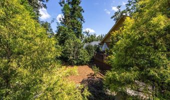 324 Buford Pl, Macon, GA 31204