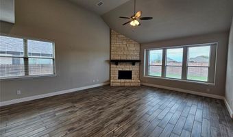 2313 Cambridge Ave, Anna, TX 75409