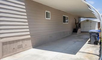 7126 San Luis St 121, Carlsbad, CA 92011