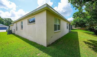 2428 WALNUT HEIGHTS Rd, Apopka, FL 32703