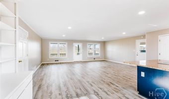 674 Yancey Rd, Arnoldsville, GA 30619