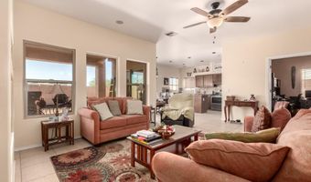 10334 W ARIVACA Dr, Arizona City, AZ 85123