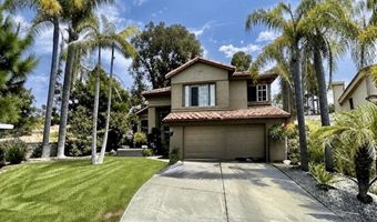 7000 Via Padilla, Carlsbad, CA 92009