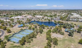 4093 W BART Dr, Chandler, AZ 85226