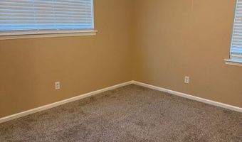 1900 Rich, Bainbridge, GA 39819