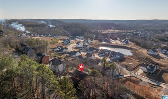 233 NORWICK FOREST Dr, Alabaster, AL 35007