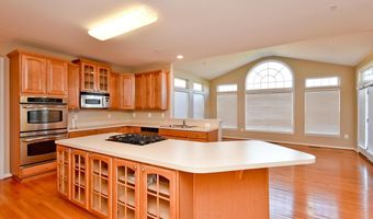 9301 MYRTLE Ave, Bowie, MD 20720