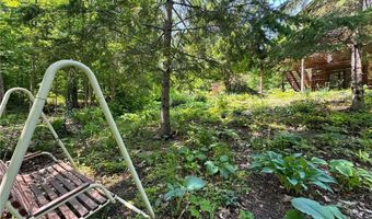 27315 Stark Lake Rd, Aitkin, MN 56431