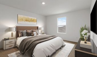 1707 Zander Ct Plan: Davis, Alvin, TX 77511