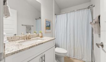 12692 NW 162ND Dr, Alachua, FL 32615