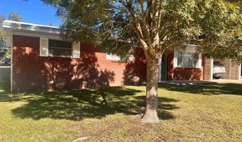 1312 W Ural Dr, Carlsbad, NM 88220