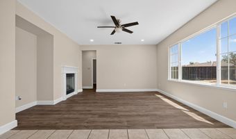 5668 Rosscommon Way, Antioch, CA 94531
