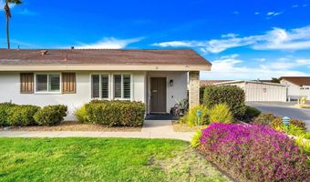 3660 Vista Campana N 15, Oceanside, CA 92057