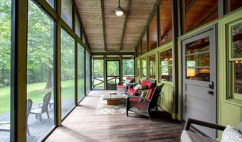 1477 Powell Trce, Abbeville, AL 36310