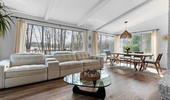3910 Tubbs Rd, Ann Arbor, MI 48103