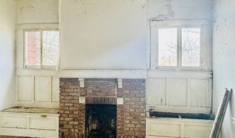 228 Church St, Andalusia, AL 36420