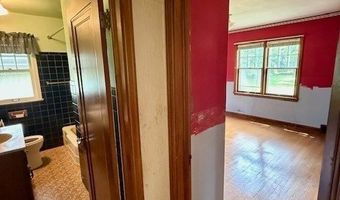 5606 Shelby St, Indianapolis, IN 46227
