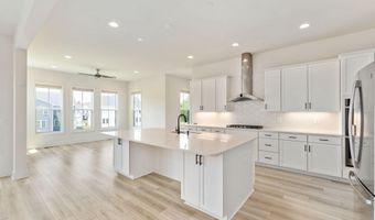 23747 ALTON RIDGE Pl, Aldie, VA 20105
