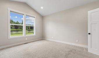 615 Mill Pond Pl, Bigfork, MT 59911