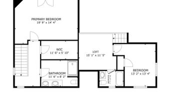 27884 W Riverside Dr, Antioch, IL 60002