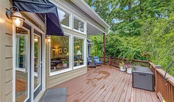 551 Gold Rush Ct, Ball Ground, GA 30107