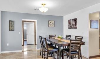 209 N Vermilion Ave, Allerton, IL 61810