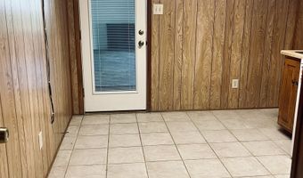 1624 CR 1560, Alba, TX 75410