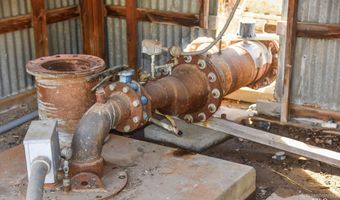 73809 Rattlesnake Rd, Arlington, OR 97812