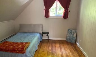 448 Church St, Berlin, NH 03570