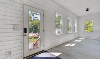 505 Butter Rd, Bonneau, SC 29431